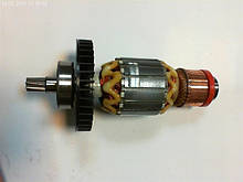 Якір Makita HM1203C 517818-7