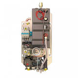 Електричний котел 18 кВт Bosch Tronic Heat 3500 18 ErP UA, фото 2