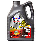 Mobil Super 3000 X1 5W-40