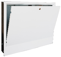 Колекторна шафка внутрішня IFRATHERM SP-0 (340*575мм)
