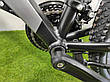 Велосипед найнер Crosser Jazzz Hidraulic L-TWOO+Shimano 29" рама 19,, фото 2