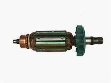 Якорь Klauss K-2001 K2001.17