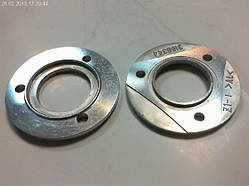 Кришка підшипника Makita BO5020 316834-4