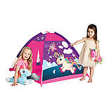 Намет Micasa Єдиноріг 401-18, фото 2