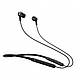 Навушники XO BS25 Sports Bluetooth, Білий, фото 6