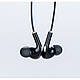 Навушники XO BS25 Sports Bluetooth, Білий, фото 8