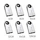 USB Флешка Hoco UD9 16Gb Drive Smart Mini USB 2.0 Original, фото 5