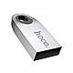 USB Флешпам'ять Hoco UD9 8Gb Drive Smart Mini USB 2.0 Original (Гарантія 12 міс.), фото 5