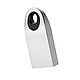 USB Флешка Hoco UD9 16Gb Drive Smart Mini USB 2.0 Original, фото 8