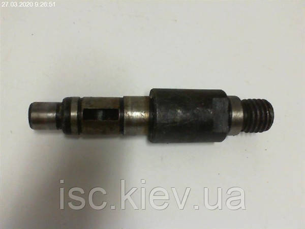 Шпиндель ISC, фото 1