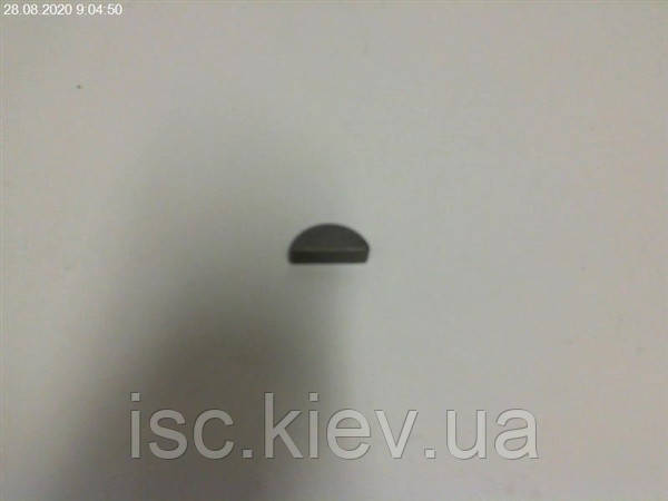 Шпонка Makita 254001-2