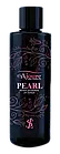 Крем-гель для душу Ajoure Pearl 500мл