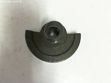 Пластина Makita BO3710,3711 310301-1