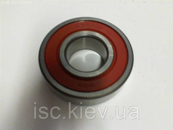 Підшипник Makita 6203LLU 211281-3