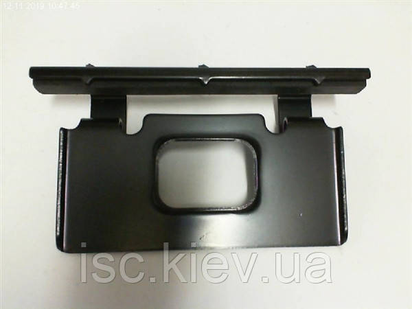 Тримач паперу Makita 152457-2, фото 1