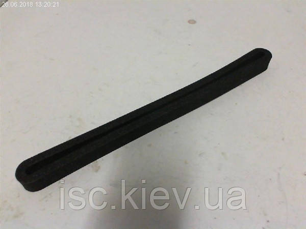 Ущільнювач Makita 423469-5, фото 1