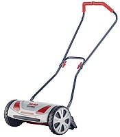 Механічна газонокосарка AL-KO Razor Cut 38.1 HM Comfort (380 мм)