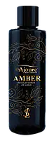 Крем-гель для душу Ajoure Amber 500мл