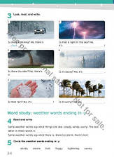 Now I Know 2 Workbook with App / Робочий зошит, фото 5