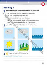Now I Know 2 Workbook with App / Робочий зошит, фото 6