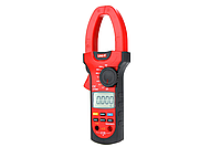 Токовые клещи для постоянного тока Uni-t UT208A, 1000A AC/DC