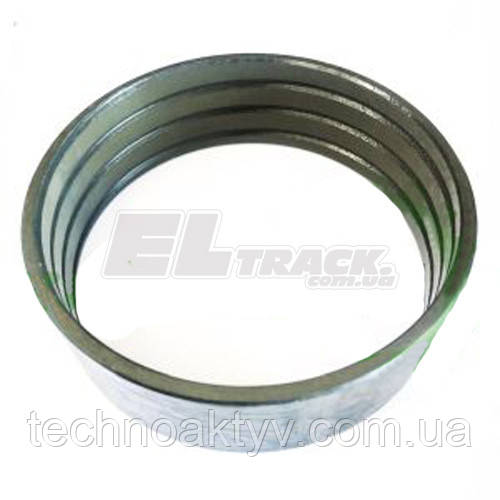 34056900 Valtra Втулка