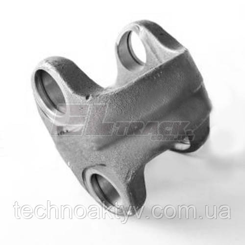 0.900.0572.1 Same Deutz Fahr Кулак Привідного Валу / півосі