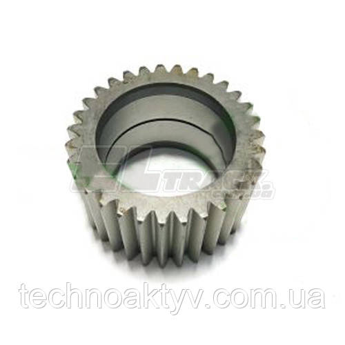 CA0642923 Komatsu Сателіта