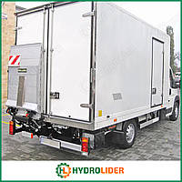 Гідроборти від світових виробників з гарантією