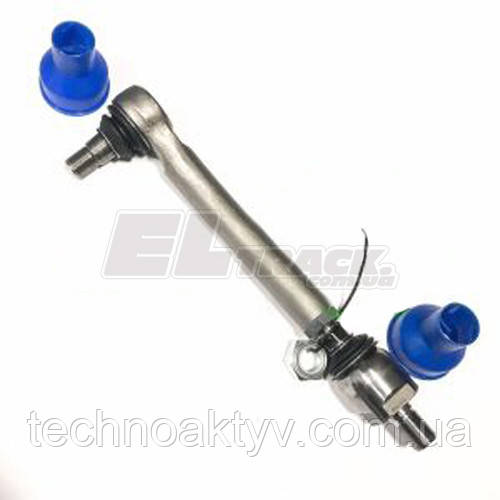 13025110 Claas Рульова тяга у зборі