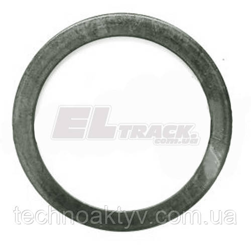 3214870 Підкладка Шайба