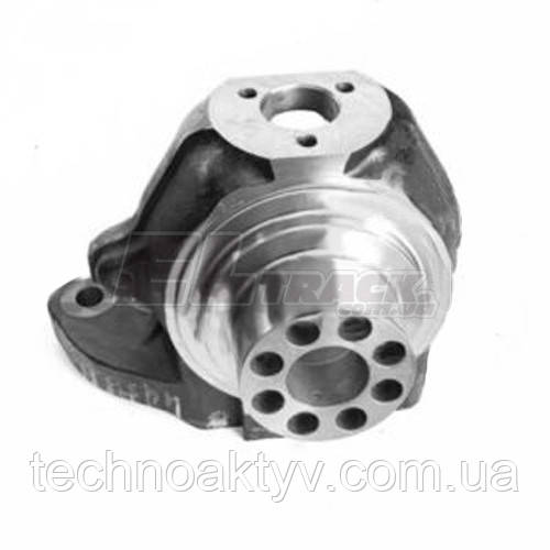 6000105264 Claas Renault Перемикач / Кросовер / кермо