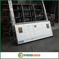 Гідроборт для MAN LE 8 150