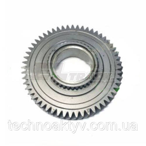 6000104598 Claas Renault Шестерня