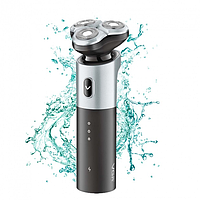 Електробритва VGR V-343