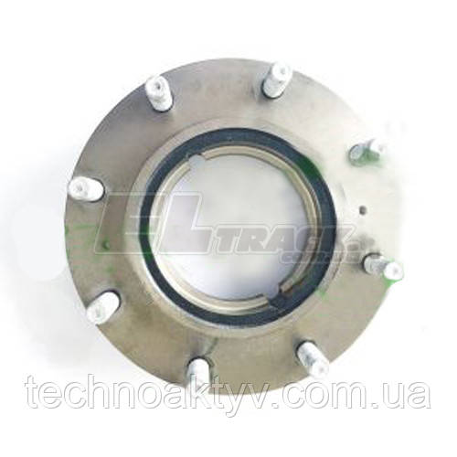 68549 Carraro Ступиця / Концентратор