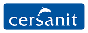 Ванни акрилові Cersanit