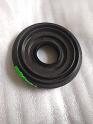 22*40/66*9/14,5 застільник до пральної машини