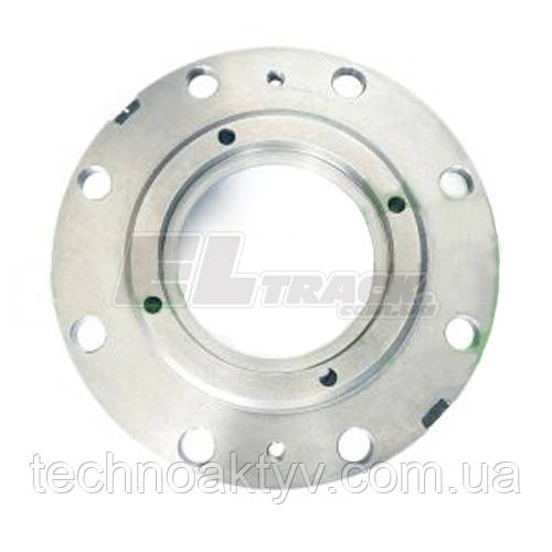 733.06.007.01 Dana Spicer Ступиця / Концентратор