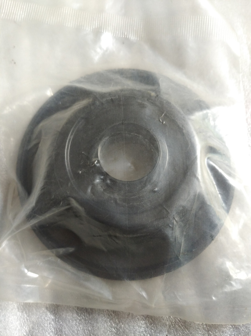 25*52/103*8/24 wlk Zanussi, elektrolux-сальник до пральної машини, фото 1