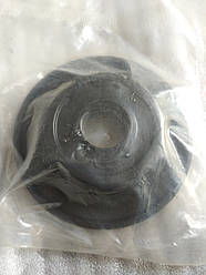 25*52/103*8/24 wlk Zanussi, elektrolux-сальник до пральної машини