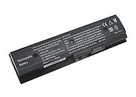 Аккумулятор для ноутбука Усил. HP Compaq HSTNN-LB3N DV6-7000 11.1V Black 7800mAh OEM