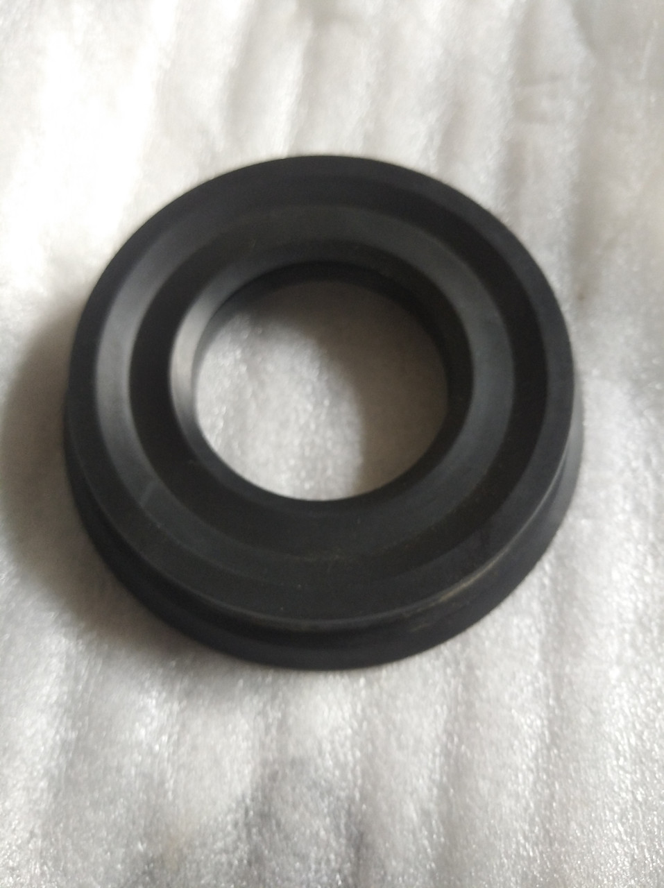 40 *70/80 *12/14 сальник до пральної машини, фото 1