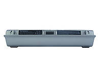 Аккумулятор для ноутбука Sony VAIO VGP-BPS18 VPC-W1 11.1V Grey 5200mAh OEM
