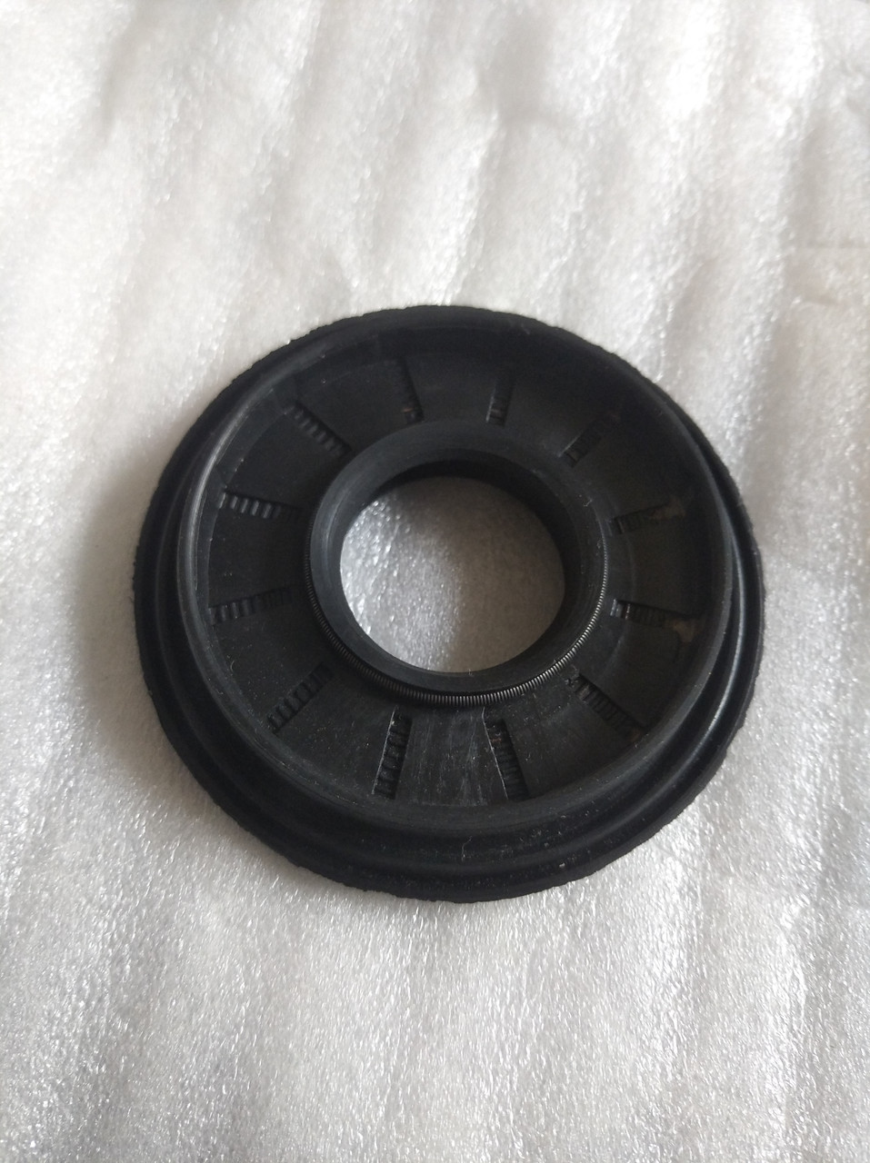 25*55/68*8/11 сальник до пральної машини, фото 1