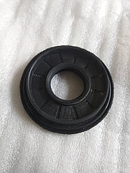 25*55/68*8/11 сальник до пральної машини