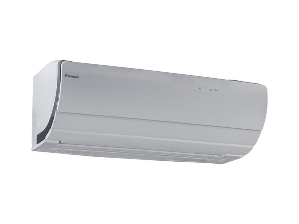 Кондиціонер daikin ururu sarara ftxz25n/rxz25n