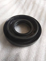 30*52/66*12/16.5 wlk-сальник до пральної машини