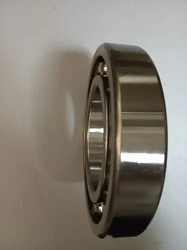 Купить Подшипник 222 (6222), цена 725.19 грн — Prom.ua (ID#1621965613)