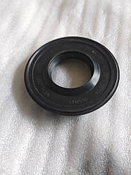 35 *65/74*10.5/14,5 сальник до пральної машини, сальник до пральної машини